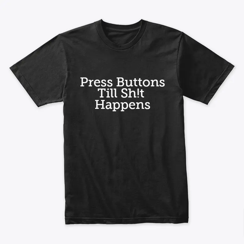 Press Buttons